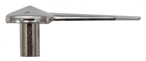 1953-1958 Corvette Tachometer Pointer