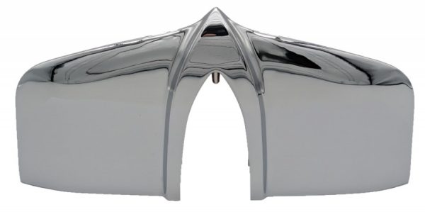 Corvette grille tooth 3706425