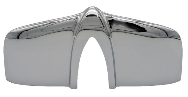 Corvette grille tooth 3706427