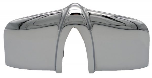 Corvette grille tooth 3706428