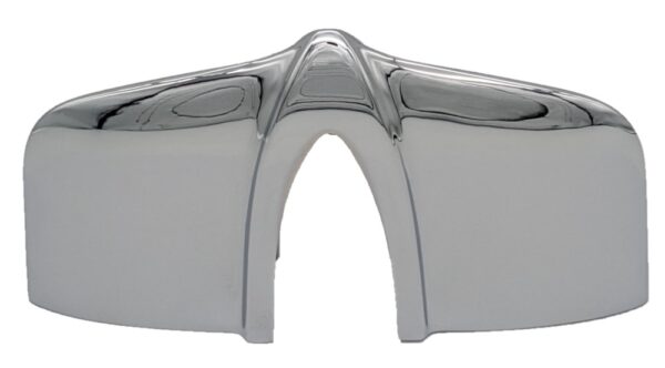 Corvette grille tooth 3706429