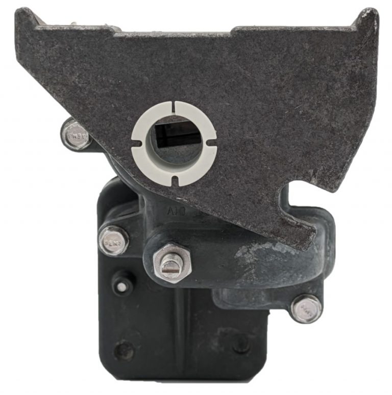 19631967 Corvette Headlight Motor Repair/Restoration