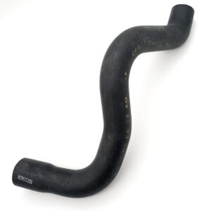 1988-1989 Corvette NOS Lower Radiator Hose alt2