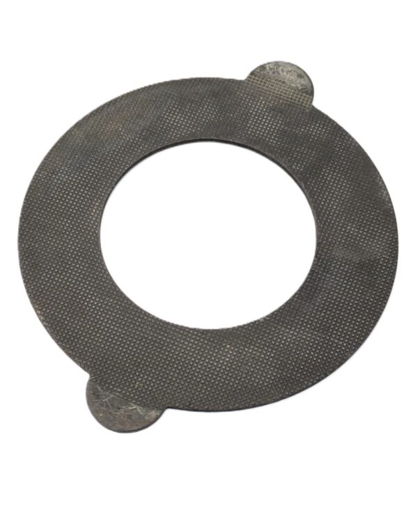 1965-1979 Corvette NOS Differential Clutch Disc Kit pic3