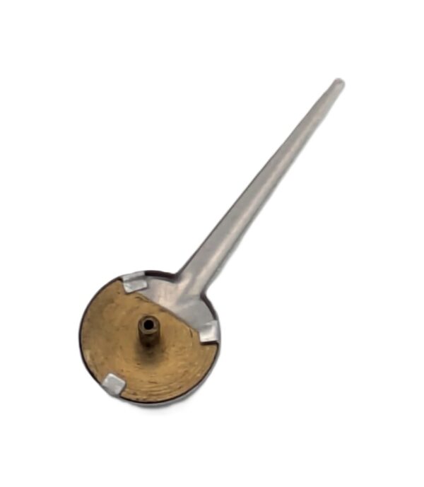 1959-1962 Corvette NOS Tachometer Pointer pic3
