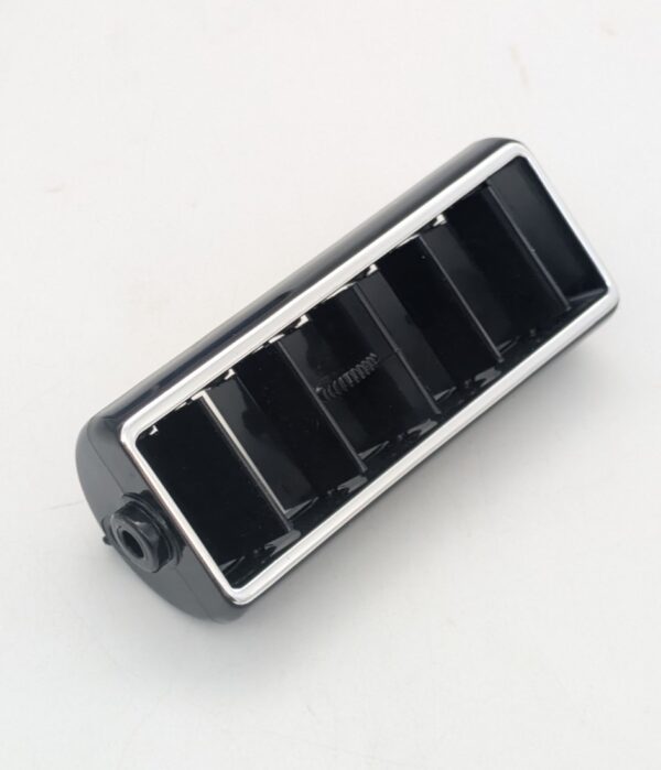 1977-1982 Corvette Dash Vent Deflector pic2