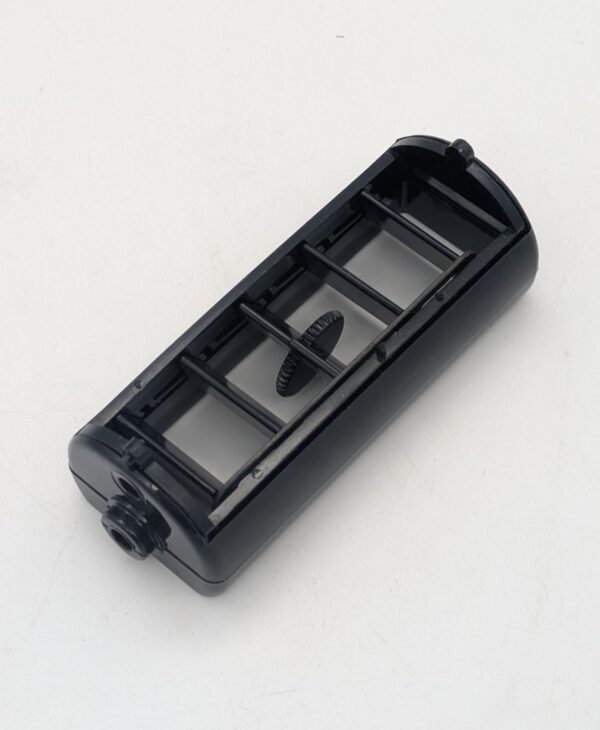 1977-1982 Corvette Dash Vent Deflector pic3