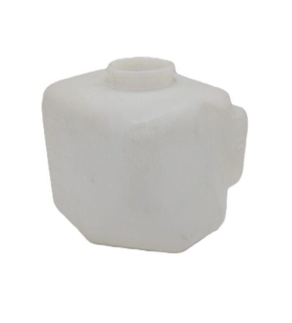 1963-1967 Corvette NOS Windshield Washer Jar pic2