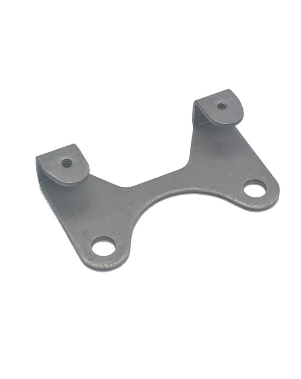 1964-1973 Corvette Back-up Light Switch Bracket main