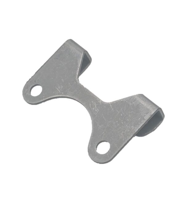 1964-1973 Corvette Back-up Light Switch Bracket pic2