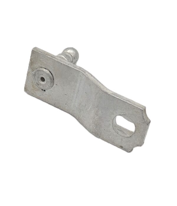 1968-1972 Corvette Restored Original Wiper Motor Link pic2