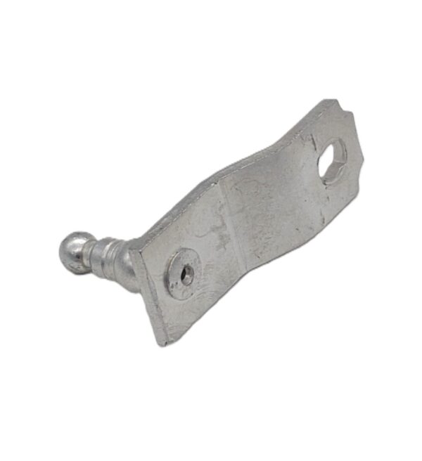 1973-1982 Corvette Restored Original Wiper Motor Link pic3