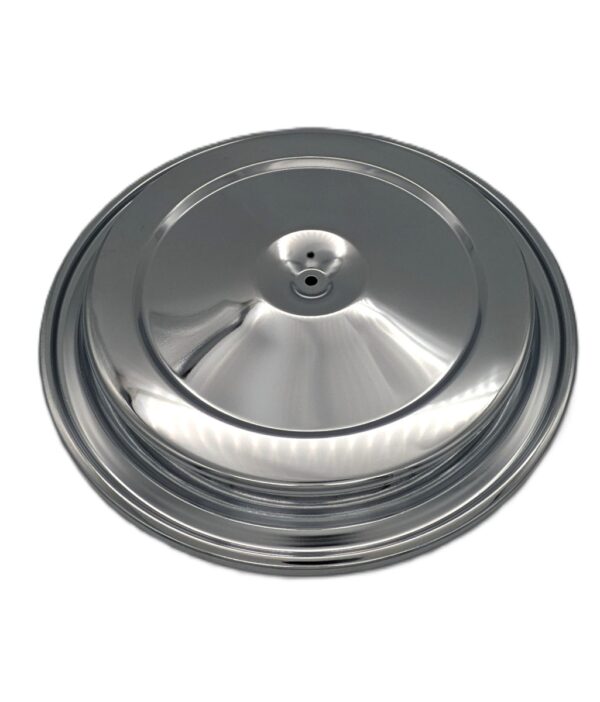 1976-1981 Corvette Air Cleaner Cover main