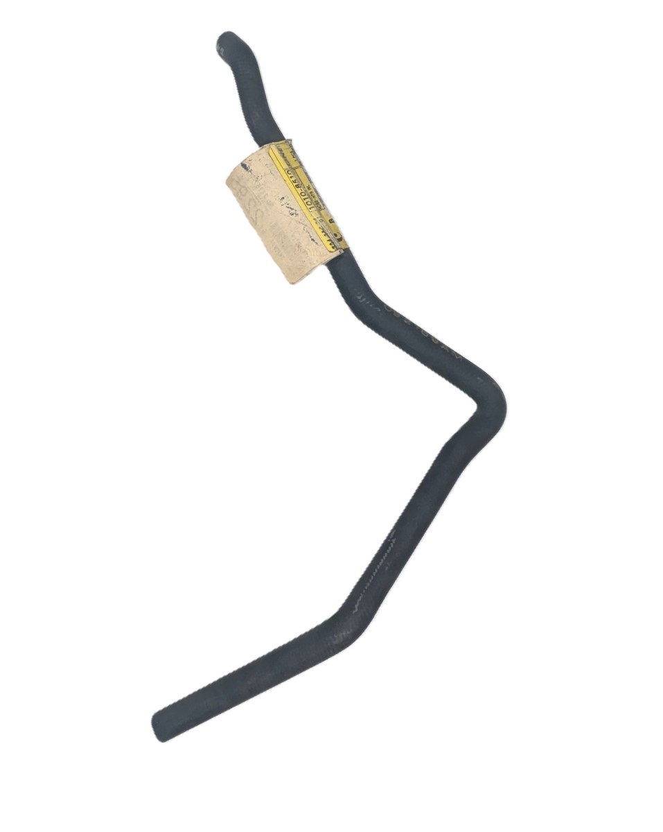 1988-1991 Corvette NOS Heater Hose main