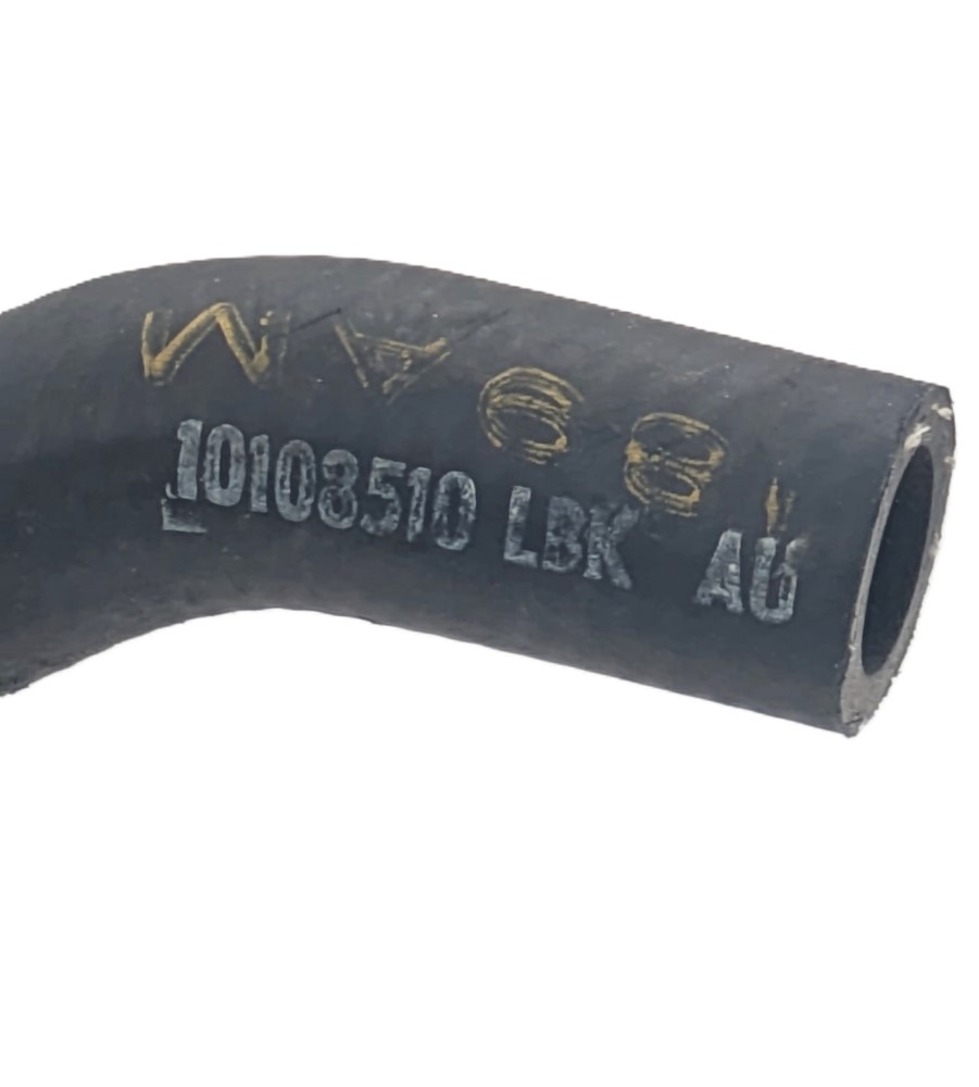 1988-1991 Corvette NOS Heater Hose pic2