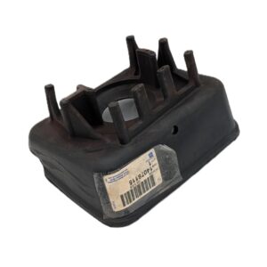 1984-1996 Corvette NOS Fuel Tank Filler Neck Seal main