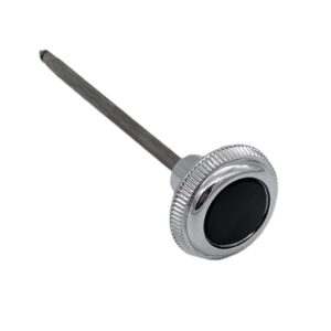 1967 Corvette Original Headlight Knob main