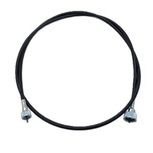 1956-1968 Corvette Speedometer Cable main