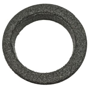 GM Wiper Motor Firewall Seal main