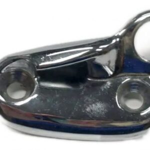 BDDF FA A AFD BAEB e jpeg