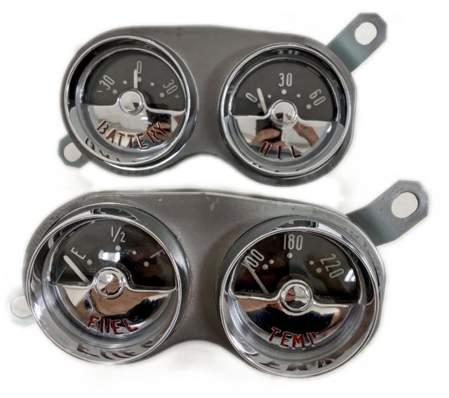 db f c fcd scaled e jpeg