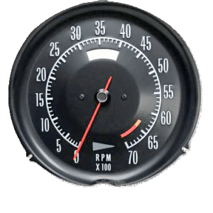 DFB B A AB BEEBB png