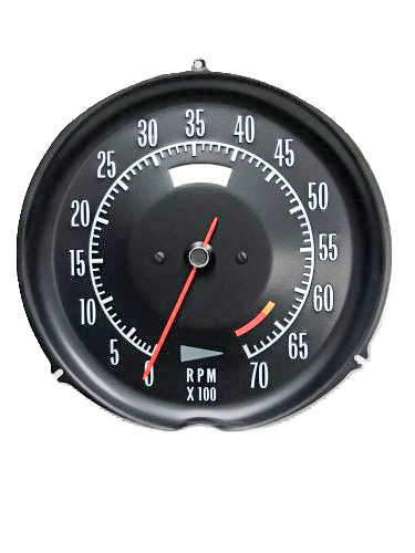 DFB B A AB BEEBB png