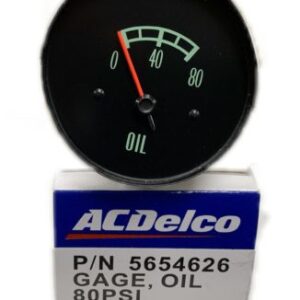 DBC DD C A EADB e jpeg