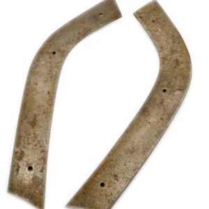 FCF CBFF A BFA FEBBED e jpeg