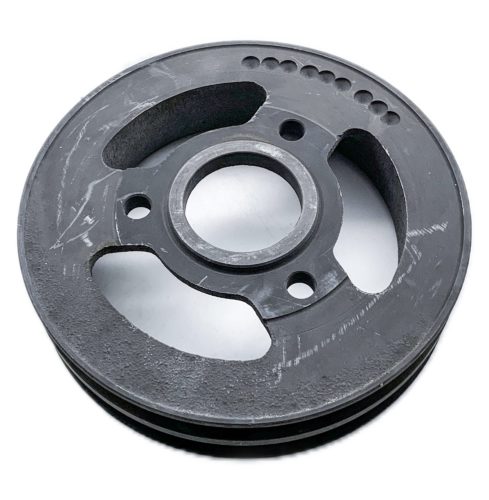 FFCBA B B D AE e jpeg