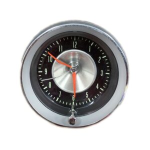 daad abdb  aca bbade jpeg