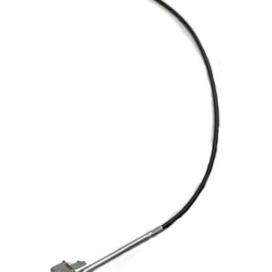 ecde ace a bf defec jpeg