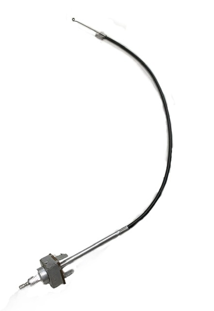 ecde ace a bf defec jpeg