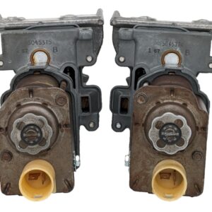 mint orig hl motors jpg