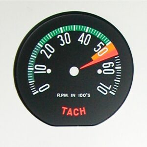  TA Tach face E Lo  jpg