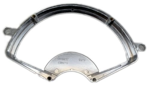 BEA DA BE CAABDA e jpeg