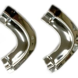 DB FFD C B FFD e jpeg