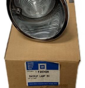 C AA BB FBFAD e jpeg