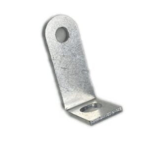 bdcf bfa c c feeadc e jpeg