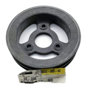 CC FF DB  ABFCFBAF e jpeg