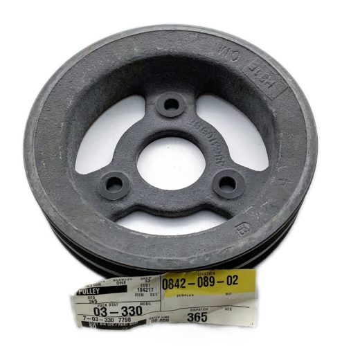 CC FF DB ABFCFBAF e jpeg