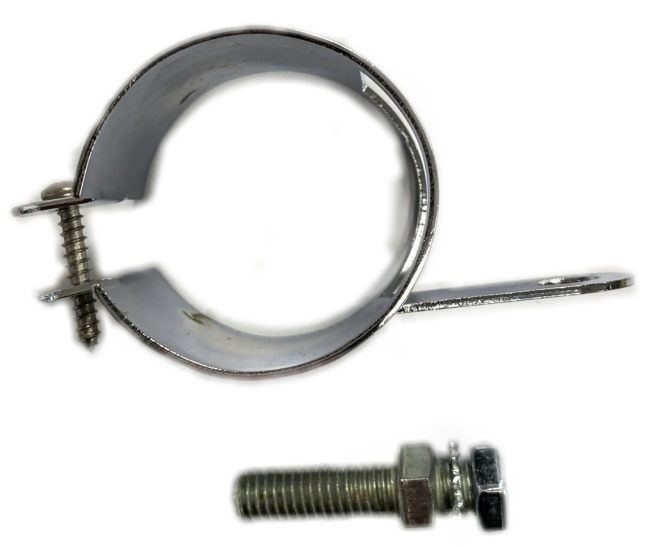 b e de af dedcf e jpeg