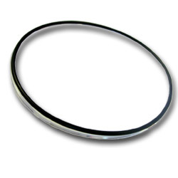   Tachometer Outer Lens and Gasket jpg