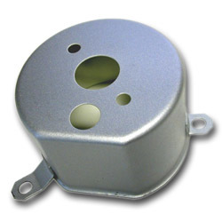 Tachometer Housing jpg