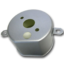 Tachometer Housing jpg