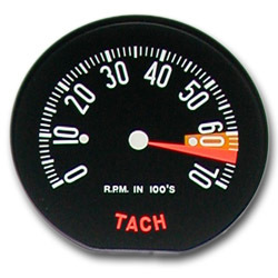  Hi RPM Tachometer Face jpg