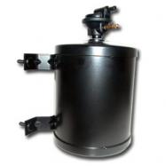  late Washer Vacuum Tank with Valve jpg