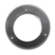 Wheel Cover Spinner Retaining Rings jpg