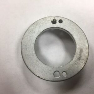  corvette Column Horn Button Donut jpg