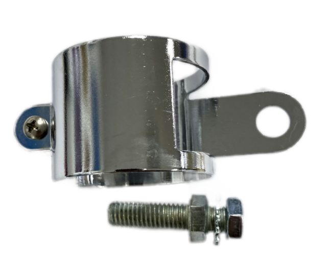 cae a e bf ccfcf e jpeg